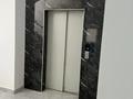 2-бөлмелі пәтер · 78 м² · 3/7 қабат, Шымкент тас жолы 4/8 — Нааротив туран молл, бағасы: 120 000 ₸ в Туркестане — фото 8