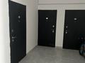 2-бөлмелі пәтер · 78 м² · 3/7 қабат, Шымкент тас жолы 4/8 — Нааротив туран молл, бағасы: 120 000 ₸ в Туркестане — фото 9