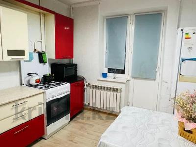 2-комнатная квартира · 70 м² · 3/5 этаж, кошевой за 16 млн 〒 в Актобе