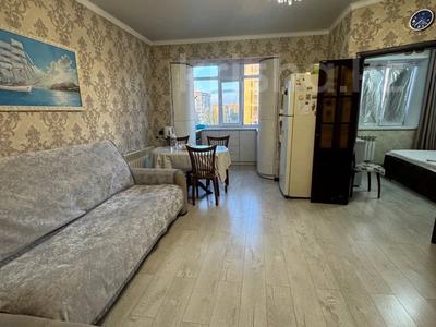 2-комнатная квартира · 67.4 м² · 5/5 этаж, Ашимова 128 за 23.6 млн ₸ в Кокшетау