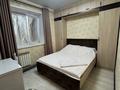 2-комнатная квартира · 67.4 м² · 5/5 этаж, Ашимова 128 за 23.6 млн ₸ в Кокшетау — фото 4