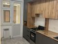 3-комнатная квартира · 66.8 м² · 4/7 этаж, 9 көше 16/2 — 32 мектеп. Стадионның қасы. за 150 000 ₸ в Туркестане — фото 3