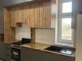 3-комнатная квартира · 66.8 м² · 4/7 этаж, 9 көше 16/2 — 32 мектеп. Стадионның қасы. за 150 000 ₸ в Туркестане — фото 4