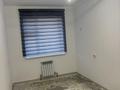 3-комнатная квартира · 66.8 м² · 4/7 этаж, 9 көше 16/2 — 32 мектеп. Стадионның қасы. за 150 000 ₸ в Туркестане — фото 7