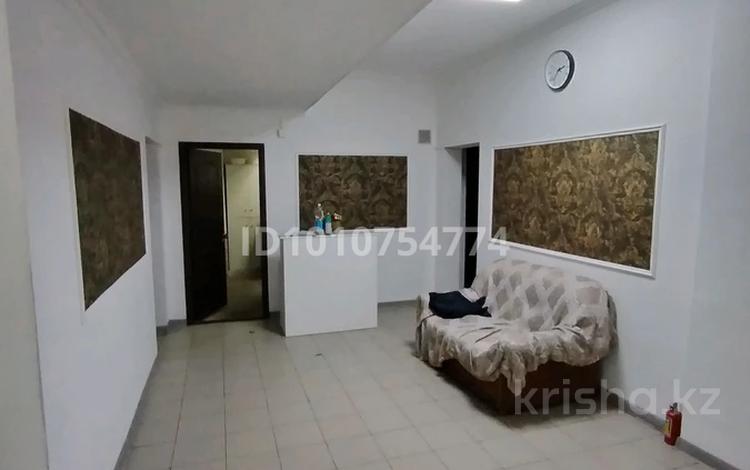 Свободное назначение · 162 м² за 57 млн 〒 в Алматы, Бостандыкский р-н — фото 2
