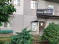 Свободное назначение · 162 м² за 57 млн 〒 в Алматы, Бостандыкский р-н — фото 10