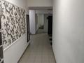 Свободное назначение · 162 м² за 57 млн 〒 в Алматы, Бостандыкский р-н — фото 2