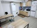Свободное назначение · 162 м² за 57 млн 〒 в Алматы, Бостандыкский р-н — фото 4