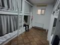 Свободное назначение · 162 м² за 57 млн 〒 в Алматы, Бостандыкский р-н — фото 7