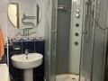 1-комнатная квартира · 32 м² · 2/5 этаж, мкр Алмагуль 14 за 200 000 ₸ в Алматы, Бостандыкский р-н — фото 3