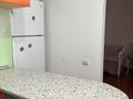 1-комнатная квартира · 32 м² · 2/5 этаж, мкр Алмагуль 14 за 200 000 ₸ в Алматы, Бостандыкский р-н — фото 4