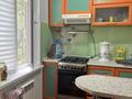 1-комнатная квартира · 32 м² · 2/5 этаж, мкр Алмагуль 14 за 200 000 ₸ в Алматы, Бостандыкский р-н — фото 6