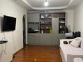 1-комнатная квартира · 32 м² · 2/5 этаж, мкр Алмагуль 14 за 200 000 ₸ в Алматы, Бостандыкский р-н — фото 8