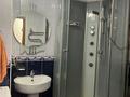1-комнатная квартира · 32 м² · 2/5 этаж, мкр Алмагуль 14 за 200 000 ₸ в Алматы, Бостандыкский р-н — фото 9