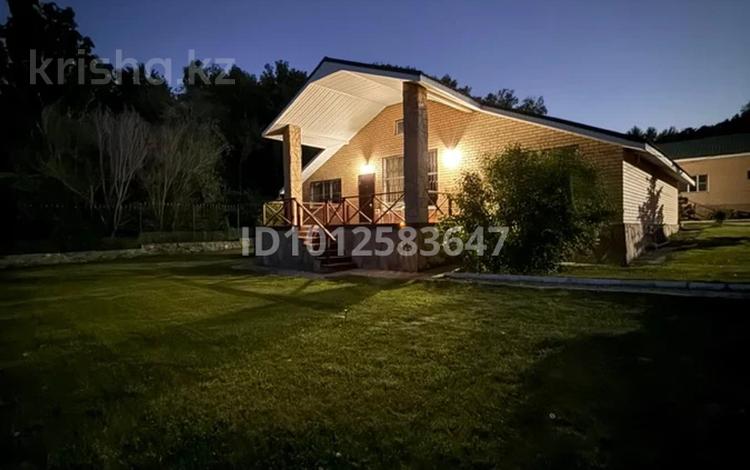 Мини отель · 500 м², бағасы: 220 млн ₸ в Щучинске — фото 2
