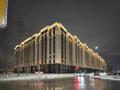 1-комнатная квартира · 42.4 м² · 3/10 этаж, Алихан Бокейхан 13 за 25.5 млн ₸ в Астане, Есильский р-н