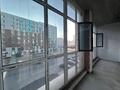 1-комнатная квартира · 42.4 м² · 3/10 этаж, Алихан Бокейхан 13 за 25.5 млн ₸ в Астане, Есильский р-н — фото 2