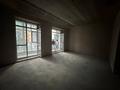 1-комнатная квартира · 42.4 м² · 3/10 этаж, Алихан Бокейхан 13 за 25.5 млн ₸ в Астане, Есильский р-н — фото 3