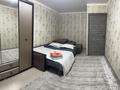 1-комнатная квартира · 39 м² · 2/5 этаж, Мкр Карасу 2 за 8 000 〒 в Таразе — фото 2