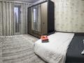 1-комнатная квартира · 39 м² · 2/5 этаж, Мкр Карасу 2 за 8 000 〒 в Таразе — фото 3