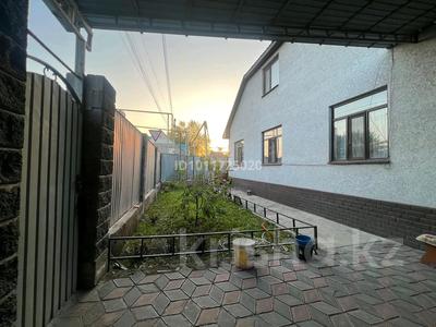 Жеке үй · 7 бөлме · 180 м² · 4 сот., мкр Алгабас, Баршын, бағасы: 85 млн ₸ в Алматы, Алатауский р-н