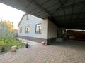 Жеке үй · 7 бөлме · 180 м² · 4 сот., мкр Алгабас, Баршын, бағасы: 85 млн ₸ в Алматы, Алатауский р-н — фото 5