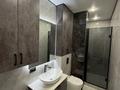 3-бөлмелі пәтер · 63 м² · 3/10 қабат, Аэропортная 20, бағасы: 42.5 млн ₸ в  — фото 14