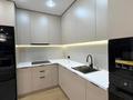 3-бөлмелі пәтер · 63 м² · 3/10 қабат, Аэропортная 20, бағасы: 42.5 млн ₸ в  — фото 3