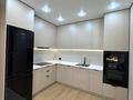 3-бөлмелі пәтер · 63 м² · 3/10 қабат, Аэропортная 20, бағасы: 42.5 млн ₸ в  — фото 4