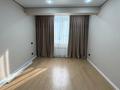 3-бөлмелі пәтер · 63 м² · 3/10 қабат, Аэропортная 20, бағасы: 42.5 млн ₸ в  — фото 9