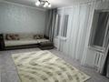 3-комнатная квартира · 60 м² · 4 этаж, мкр Аксай-1 за 400 000 ₸ в Алматы, Ауэзовский р-н