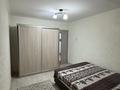 3-комнатная квартира · 60 м² · 4 этаж, мкр Аксай-1 за 400 000 ₸ в Алматы, Ауэзовский р-н — фото 10