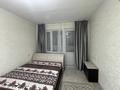 3-комнатная квартира · 60 м² · 4 этаж, мкр Аксай-1 за 400 000 ₸ в Алматы, Ауэзовский р-н — фото 11