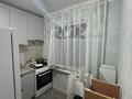 3-комнатная квартира · 60 м² · 4 этаж, мкр Аксай-1 за 400 000 ₸ в Алматы, Ауэзовский р-н — фото 13