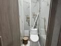 3-комнатная квартира · 60 м² · 4 этаж, мкр Аксай-1 за 400 000 ₸ в Алматы, Ауэзовский р-н — фото 14