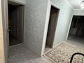 3-комнатная квартира · 60 м² · 4 этаж, мкр Аксай-1 за 400 000 ₸ в Алматы, Ауэзовский р-н — фото 17