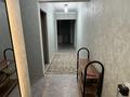 3-комнатная квартира · 60 м² · 4 этаж, мкр Аксай-1 за 400 000 ₸ в Алматы, Ауэзовский р-н — фото 18