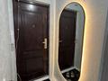 3-комнатная квартира · 60 м² · 4 этаж, мкр Аксай-1 за 400 000 ₸ в Алматы, Ауэзовский р-н — фото 19