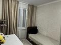 3-комнатная квартира · 60 м² · 4 этаж, мкр Аксай-1 за 400 000 ₸ в Алматы, Ауэзовский р-н — фото 3