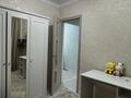 3-комнатная квартира · 60 м² · 4 этаж, мкр Аксай-1 за 400 000 ₸ в Алматы, Ауэзовский р-н — фото 4