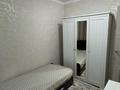3-комнатная квартира · 60 м² · 4 этаж, мкр Аксай-1 за 400 000 ₸ в Алматы, Ауэзовский р-н — фото 5