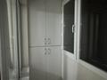3-комнатная квартира · 60 м² · 4 этаж, мкр Аксай-1 за 400 000 ₸ в Алматы, Ауэзовский р-н — фото 6