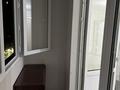 3-комнатная квартира · 60 м² · 4 этаж, мкр Аксай-1 за 400 000 ₸ в Алматы, Ауэзовский р-н — фото 8