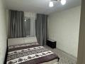 3-комнатная квартира · 60 м² · 4 этаж, мкр Аксай-1 за 400 000 ₸ в Алматы, Ауэзовский р-н — фото 9