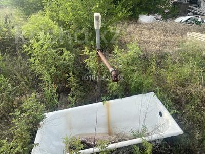 Жер телімі · 10 сотық, Трекино, бағасы: 5 млн ₸