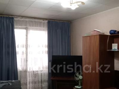 2-комнатная квартира · 42 м² · 3/5 этаж, Жансая 11 за 11.6 млн 〒 в Таразе