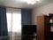 2-комнатная квартира · 42 м² · 3/5 этаж, Жансая 11 за 11.6 млн 〒 в Таразе