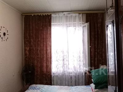 2-комнатная квартира · 42 м² · 3/5 этаж, Жансая 11 за 11.6 млн 〒 в Таразе