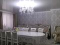 Отдельный дом • 6 комнат • 385 м² • 11 сот., Ул.Тыныбаева 17 за 36 млн 〒 в Талдыкоргане