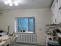 Отдельный дом • 6 комнат • 385 м² • 11 сот., Ул.Тыныбаева 17 за 36 млн 〒 в Талдыкоргане — фото 13